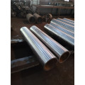 Φ355.6×28 P9 Petrochemical Pipe