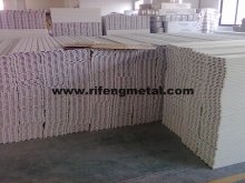 slatwall display fixture