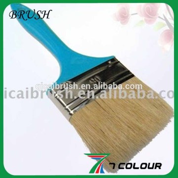 PROFESSIONAL FLAT PAINT BRUSH,wall paint brush