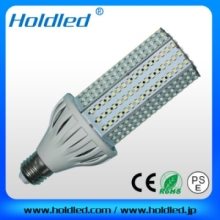 led B22 corn lignt 20w e26 e27 bulb SMD