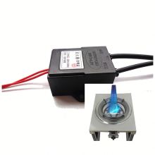 1.5V Electronic Pulse Igniter for Gas Stove with Natural Gas Cooker Accessories