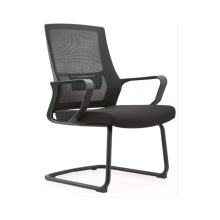 Ergonomic Comfort Swivel Office Chair