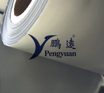 Shinning Insulate Paper