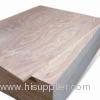 Veneer Mdf Wood/decorative Mdf Timber?