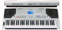 Sell well High demand metronome electronic organ keyboard