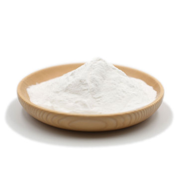Bulk Organic Inulin Powder