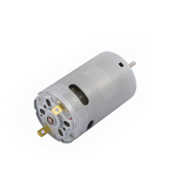 12V DC 2  watt Micro Motor for Power Tools