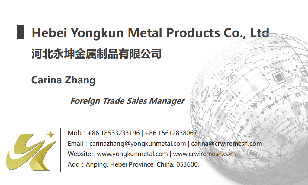 factory price flattened galvanized / stainless steel / copper diamond hole expanded metal