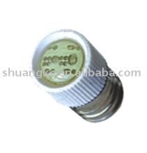 E12-X LED Bulb