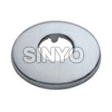 Toilet Faucet Rosette