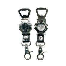 Special designer Key holder watches