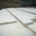 FSC Carb LVL Bed SLats