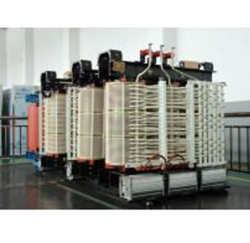 hot sale Variable Frequency Transformer