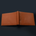 Fabrieksprijs Korttype Kaarthouder Wallets