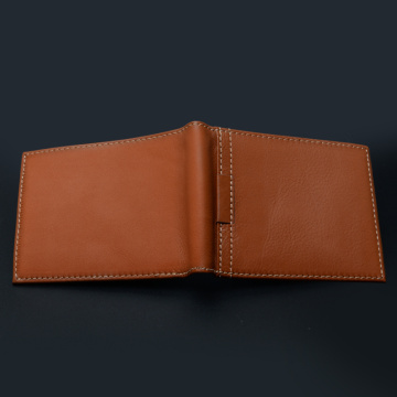 Factory price Short Type card holder wallets