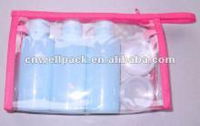 Toiletry kit