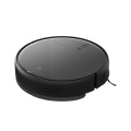 XIAOMI MI Robot Vacuum Cleaner 1T 3000Pa