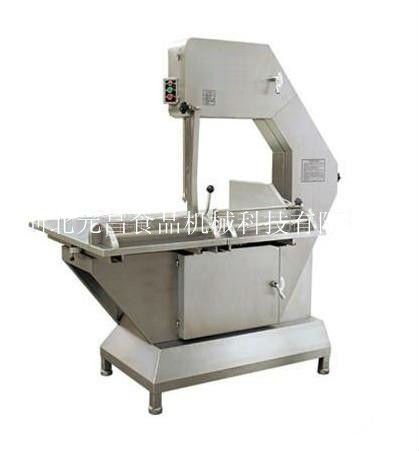 Electric Bone Cutter JG-650