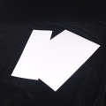 Transparente PVC-Blattfilm-Walze-PVC-Rollen-Kunststoff