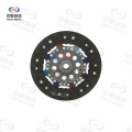 Set ambreiaj pentru Geely Boyue 6243922090