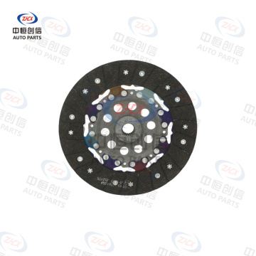Set ambreiaj pentru Geely Boyue 6243922090