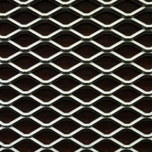 Best Price Expanded Metal Mesh For Trailer Flooring