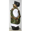 Military Useful Bulletproof Vest