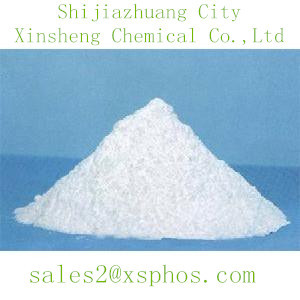 Aluminum Tripolyphosphate