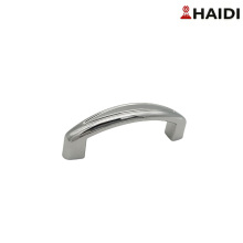 Eclipse Bow Handle for Hand-in-Hand Series