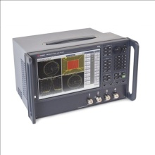 Keysight E5080B ENA Vector Network Analyzer - 4-Port, 100 kHz to 26.5 GHz