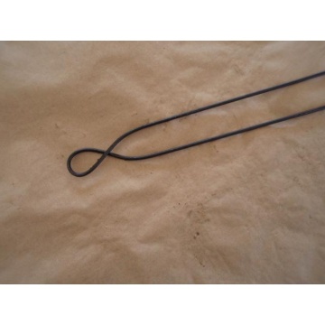 Figure 8 wire silk cheap and good