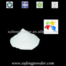 Wholesale Heavy Calcium Carbonate Masterbatch