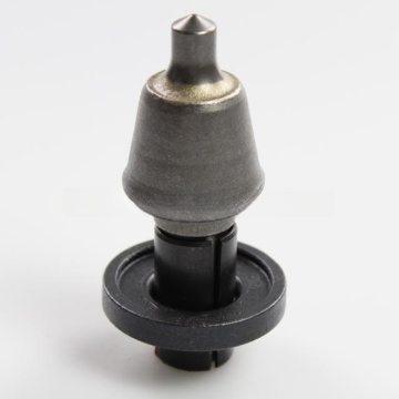 High Quality Road Milling Bits
