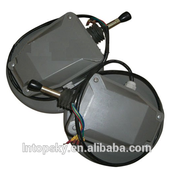 tower crane spare parts weathervane block wind block slewing mechanism accessories