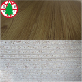 Factory price raw particle board furniture