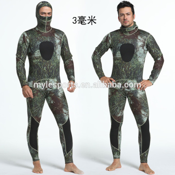 3mm scuba diving wetsuit , 5mm neoprene surfing wetsuit