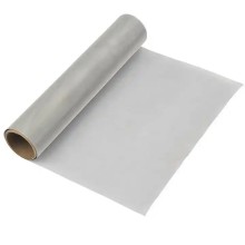 High-Strength Molybdenum Wire Mesh for Superior Filtering Performance