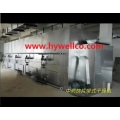 Industrial Fruit Drying Machine