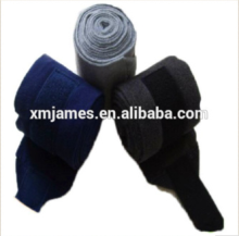 Horse Bandages