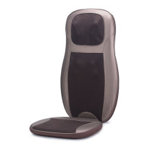 Full-Touch Rolling And Massage Cushion RD03C