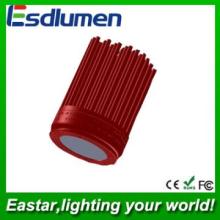 New disign MR16 LED Spot light