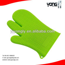 Ultra-Flex Silicone Kitchen Cooking Mitt silicone oven mitt