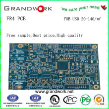 OPS PCB