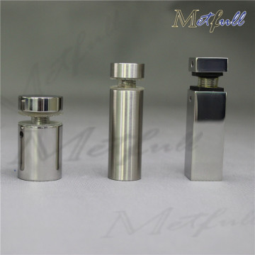 Stainless Steel Stand-Offs