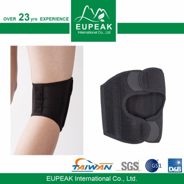 Best arrival products yc support knee pads plus for arthritis size knee