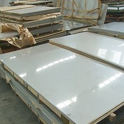 0.3mm 1mm 3mm 2B 304 4x8 SS Sheet