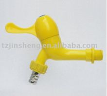 JS HIGH QUALITY PP TAP