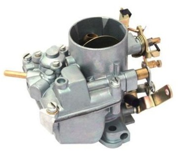 auto carburetor