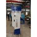 Escavatore hydraulic Breaker Hammer