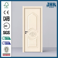 JHK Popular Design PVC Door